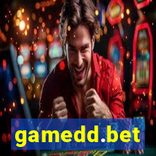 gamedd.bet