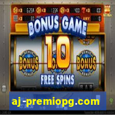 aj-premiopg.com