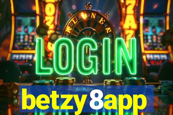 betzy8app