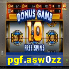 pgf.asw0zz