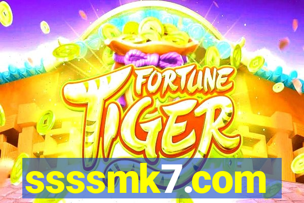 ssssmk7.com