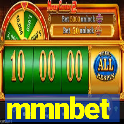 mmnbet