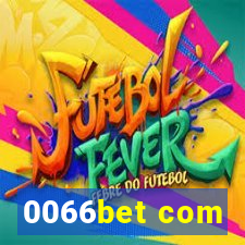 0066bet com