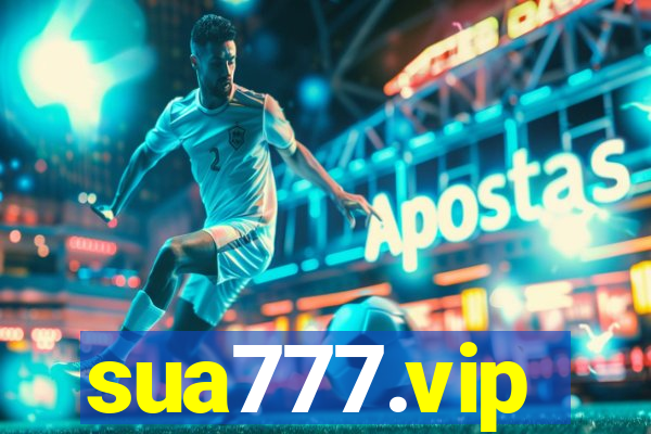 sua777.vip