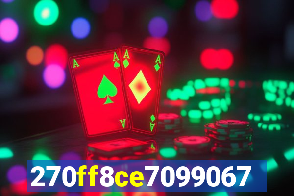 www.ceu777.com