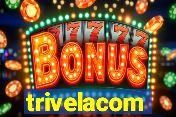 trivelacom