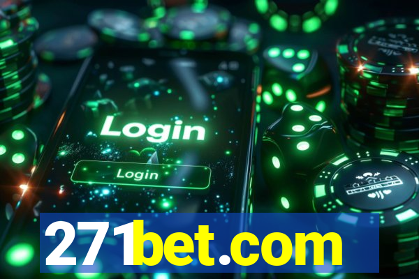 271bet.com