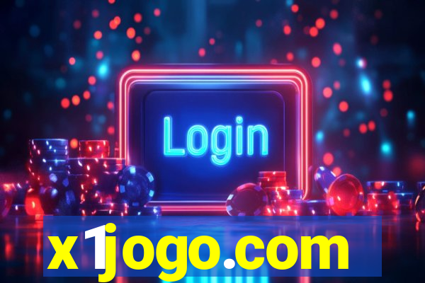 x1jogo.com