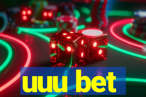 uuu bet