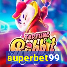 superbet99