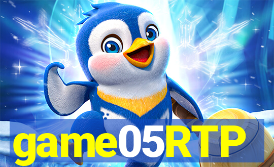 game05RTP