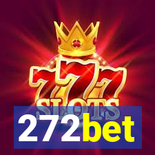 272bet