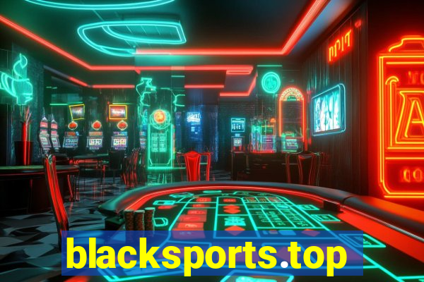 blacksports.top