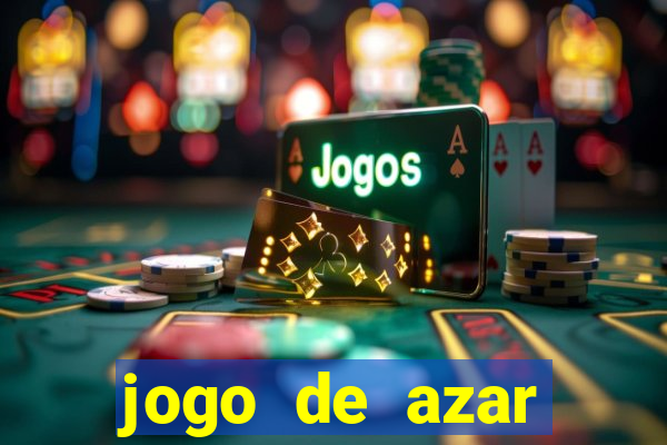 jogo de azar legalizado no brasil