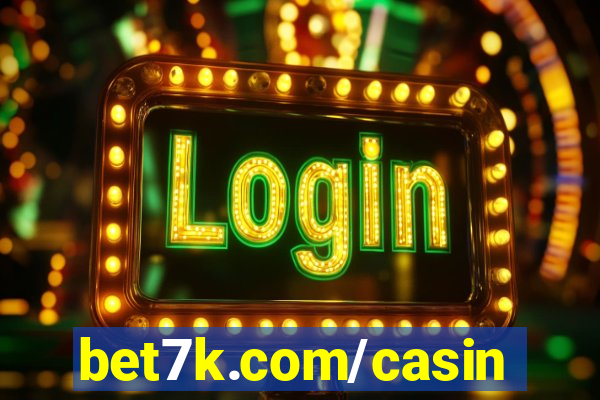bet7k.com/casino/pgsoft/fortune-tiger