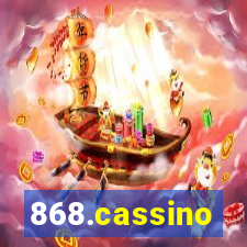 868.cassino
