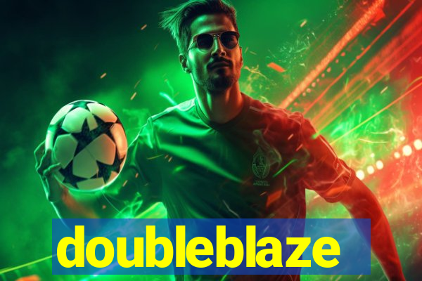 doubleblaze
