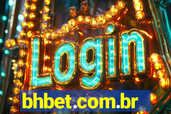 bhbet.com.br