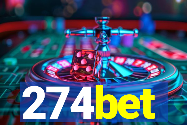 274bet