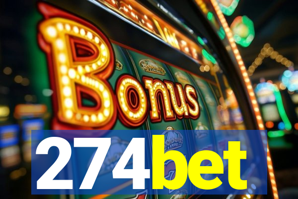 274bet
