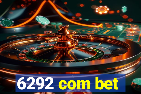 6292 com bet