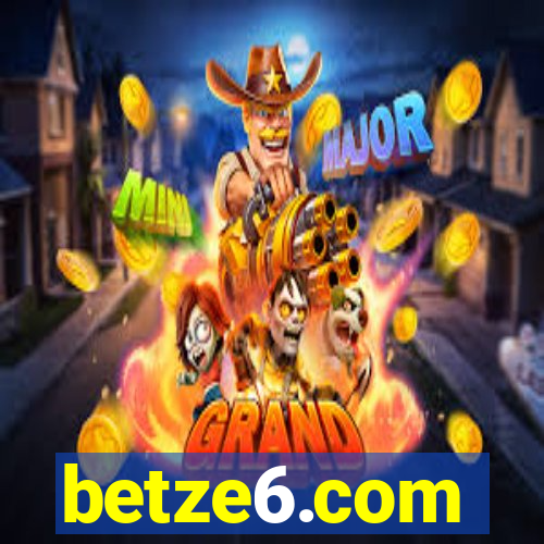 betze6.com