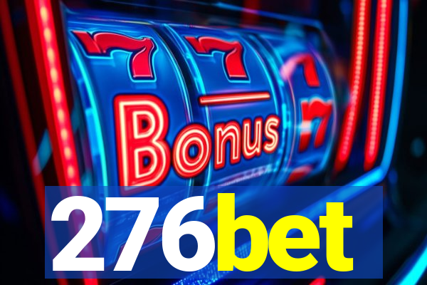 276bet