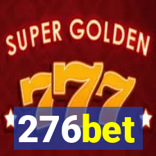 276bet