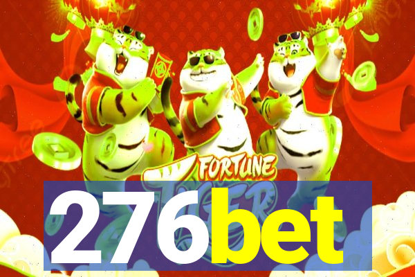 276bet