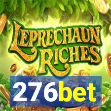 276bet