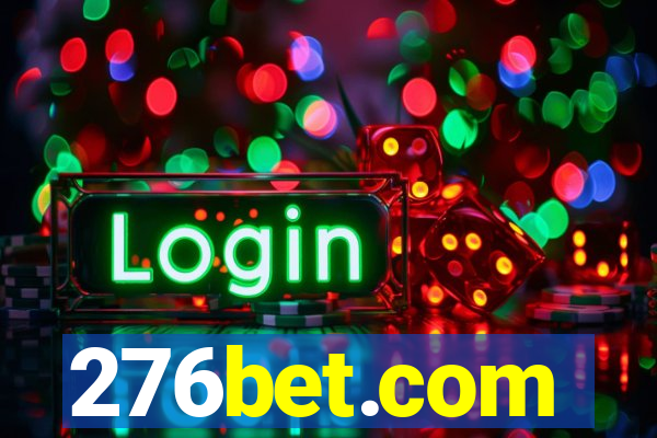 276bet.com