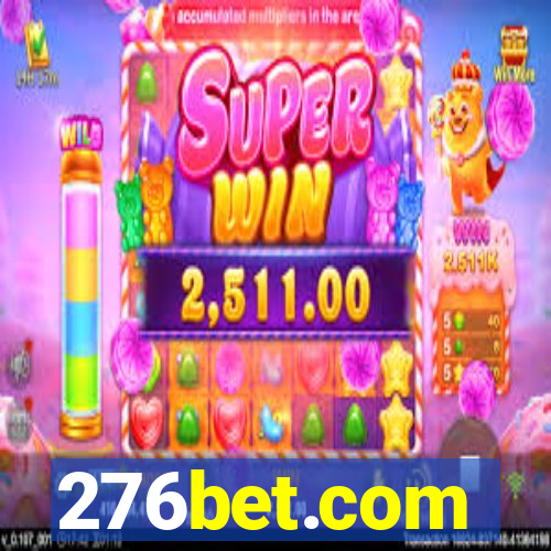 276bet.com