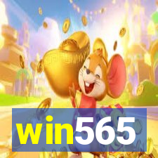 win565