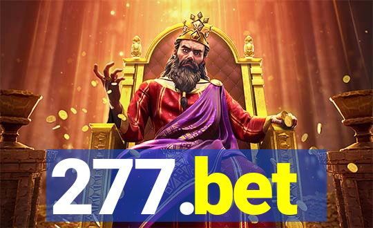 277.bet