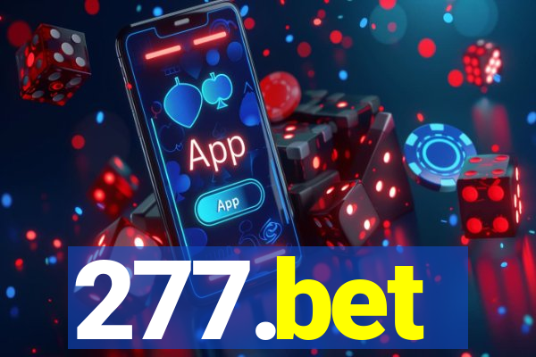277.bet