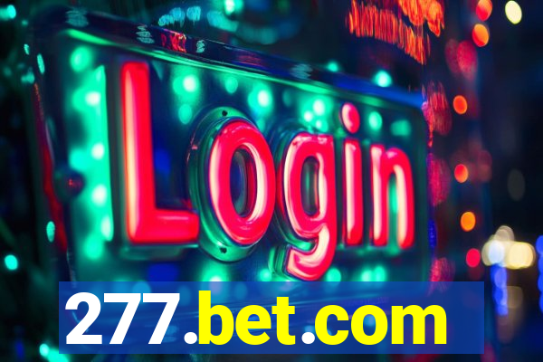 277.bet.com