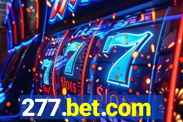 277.bet.com