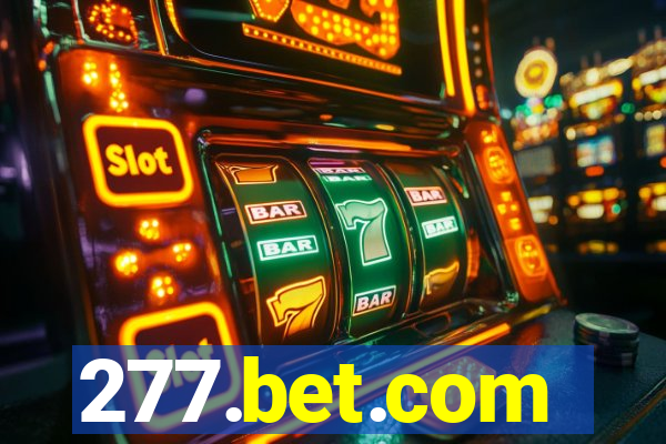 277.bet.com