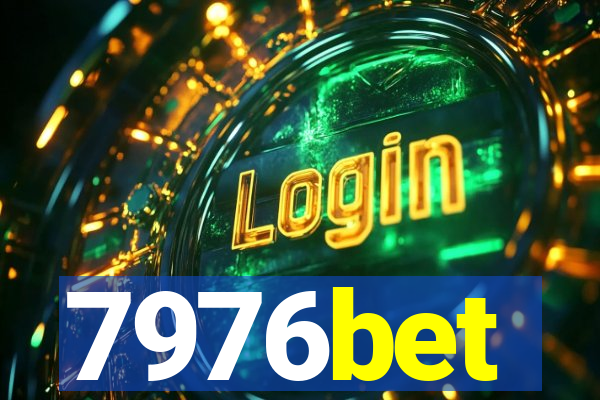 7976bet