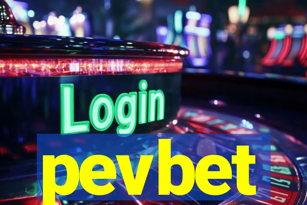 pevbet