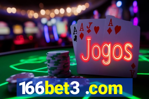 166bet3 .com