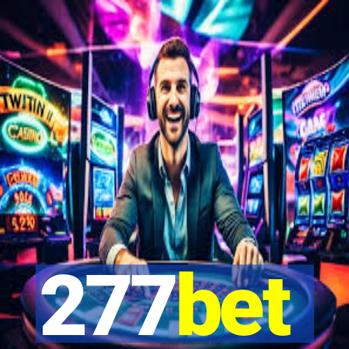 277bet