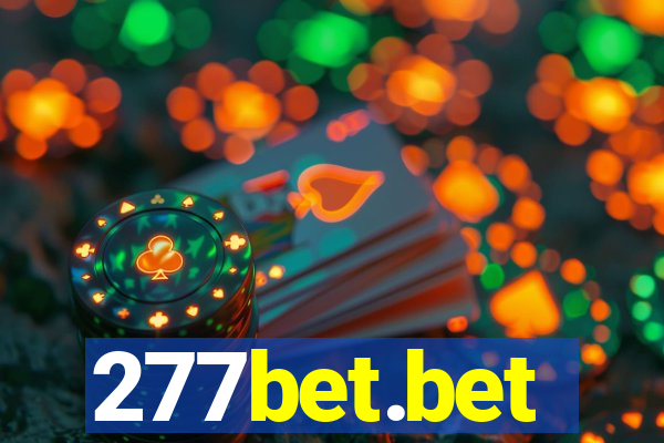 277bet.bet