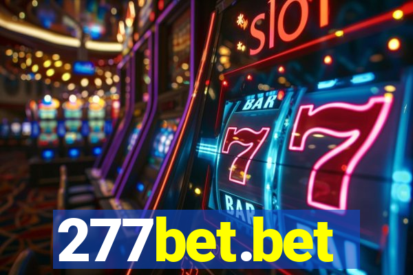 277bet.bet
