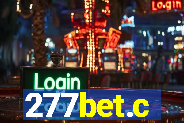 277bet.c