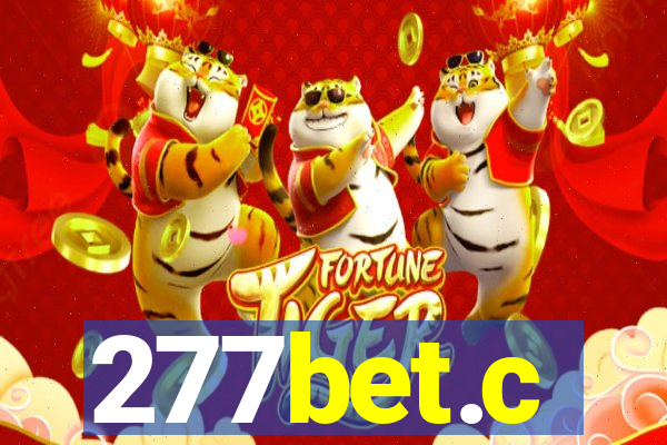 277bet.c