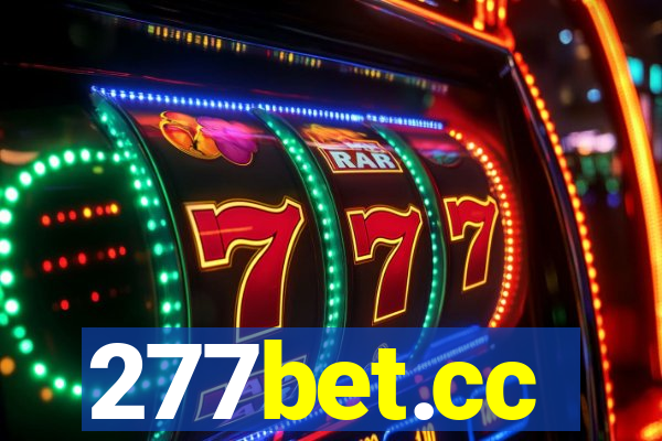 277bet.cc