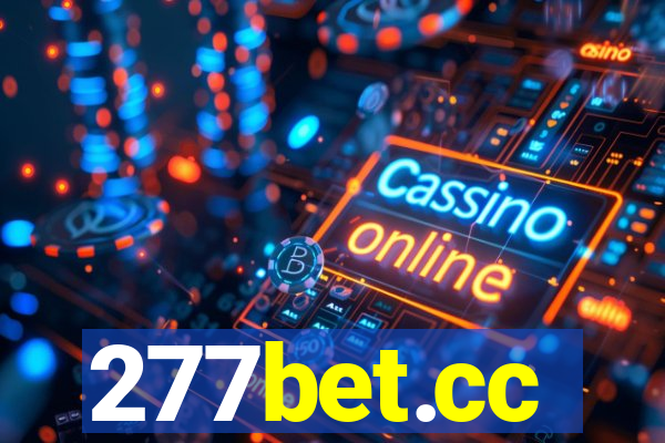 277bet.cc