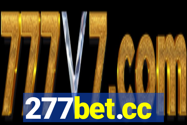 277bet.cc