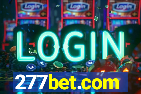 277bet.com